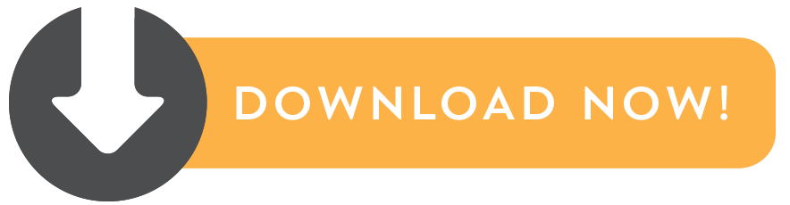 download_now_link