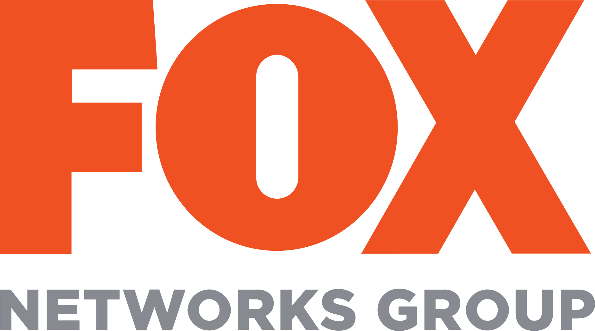 fox networks group